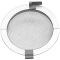 MP70 MK2 GRY BRT LID SPARE