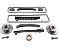 Timing Kit