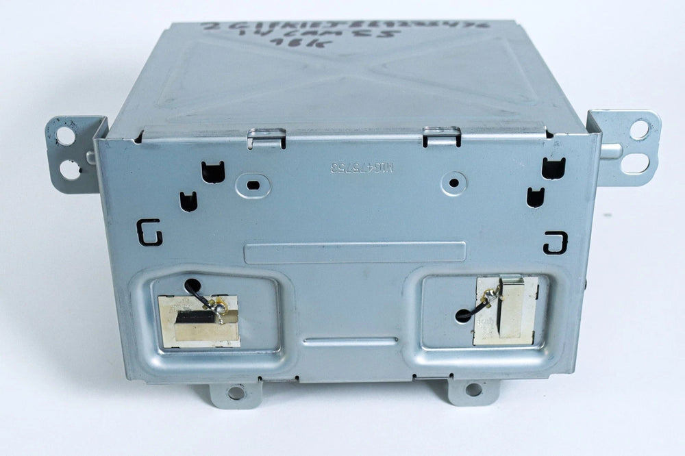 F-RADIO