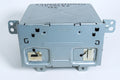 GM Performance auto part