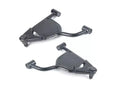 Ridetech 99-06 Chevy Silverado StrongArms Front Lower use with CoolRide