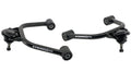 Ridetech 99-06 Chevy Silverado StrongArms Front Lower use with CoolRide