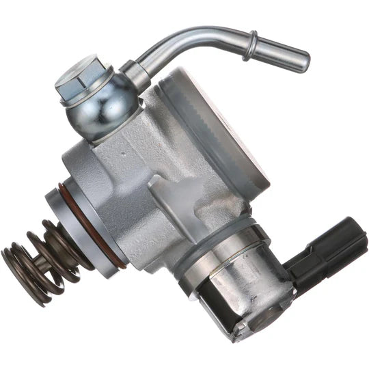 DIRECT INJECTION HIGH PRESSURE FUEL