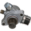 DIRECT INJECTION HIGH PRESSURE FUEL