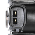 DIRECT INJECTION HIGH PRESSURE FUEL