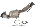 Dorman auto part