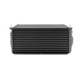 Wagner Tuning 15-20 Ford F-150 3.5L EcoBoost EVO2 Competition Intercooler