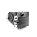 Wagner Tuning 15-20 Ford F-150 3.5L EcoBoost EVO2 Competition Intercooler