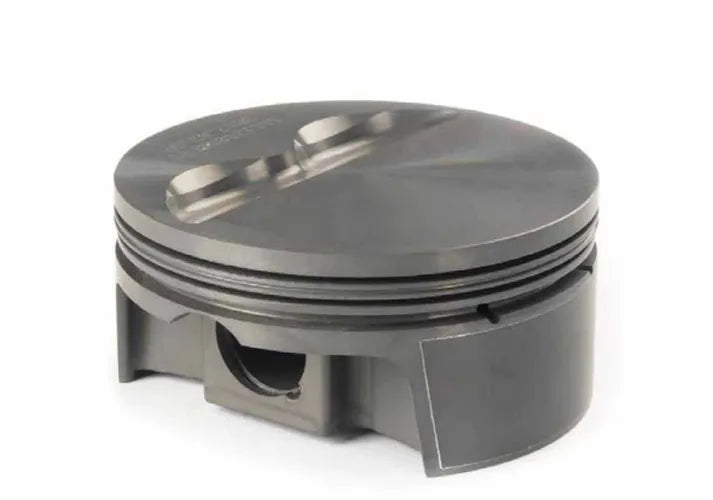 Piston Kit
