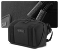 Pelican Products auto part