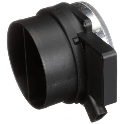 TIMKEN auto part