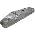 Dorman auto part