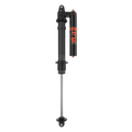 Fox Factory Race 2.5 X 10 Coilover Piggyback Shock - Dsc Adjuster