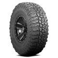 Mickey Thompson auto part detail