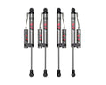 Skyjacker shock absorber