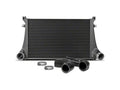 Wagner Tuning VW Tiguan AD1 2.0TSI Competition Intercooler Kit