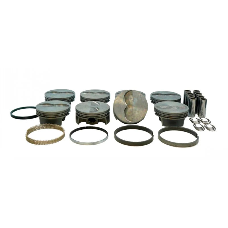 Piston Kit