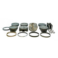 Piston Kit