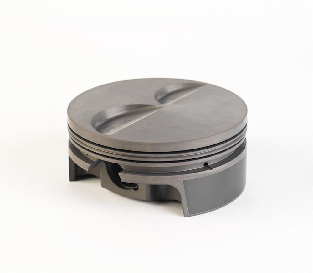 Piston Kit