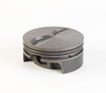 Mahle auto part
