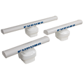 FURUNO auto part detail