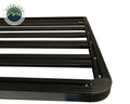 DOWN RANGE ALUMINUM LOW PROFILE RAC