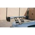 GTC-200 Toyota GR86/Subaru BRZ Spec Wing