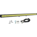 39.65IN XPL SERIES HALO SELECTIVE Y