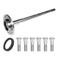 8" V6 & 8.2" TOYOTA REAR AXLE KIT,
