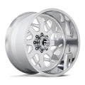 FF111 22X14 8X170 POLISH -72MM