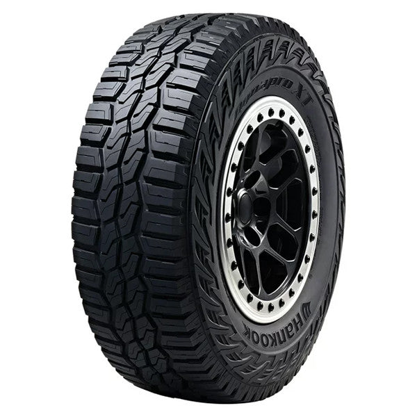FF110 22X14 6X5.5 POLISH -72MM