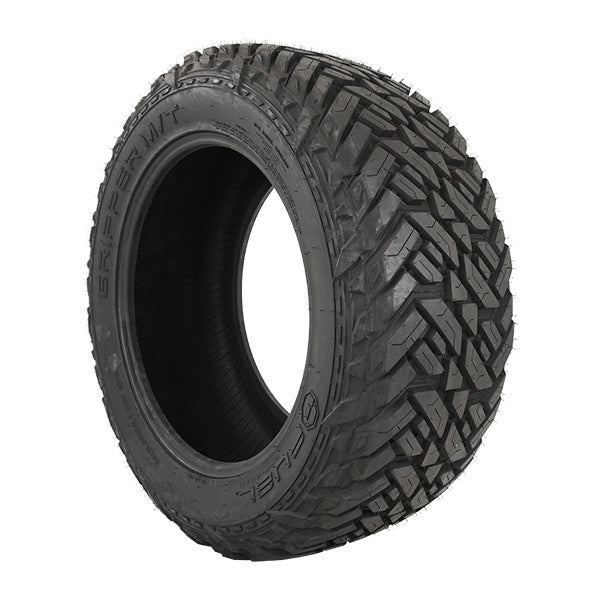 FF111 22X14 5X5.0 POLISH -72MM