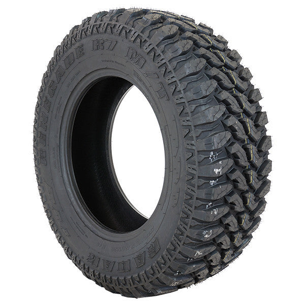 FF115 22X14 5X5.5 POLISH -72MM