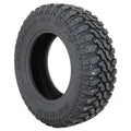 FF115 22X14 5X5.5 POLISH -72MM