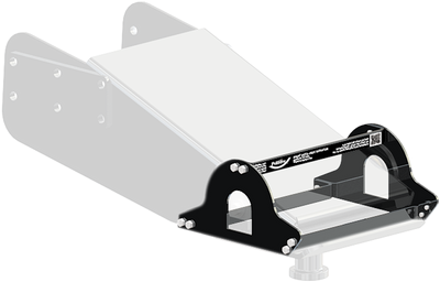Pullrite auto part