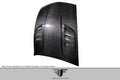 Extreme Dimensions auto part