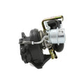 TD05H-16GXT 7CM2 CERAMIC COATED T/H
