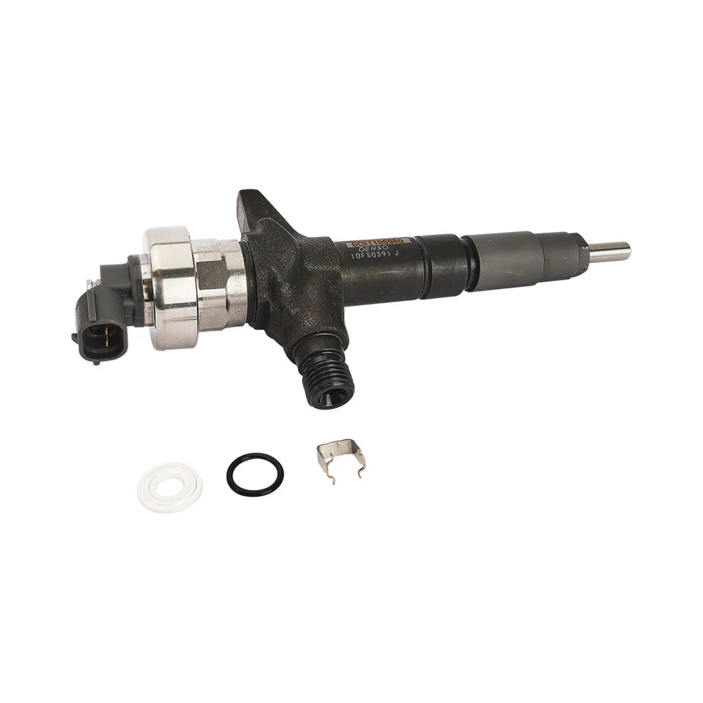 BLIND HOLE PULLER SET