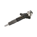 BLIND HOLE PULLER SET