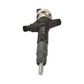 BLIND HOLE PULLER SET