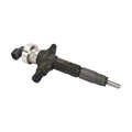 BLIND HOLE PULLER SET