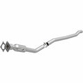 Magnaflow auto part