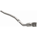 Magnaflow auto part detail