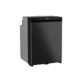 POWER LED FRTA MCH BLK 9'