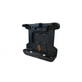 PANASONIC 33 TABLET DOCKING CRADLE