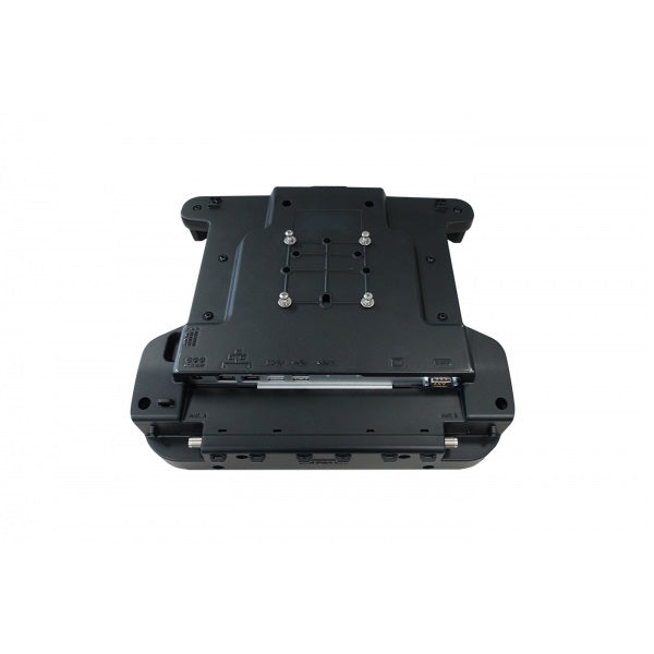 PANASONIC 33 TABLET DOCKING CRADLE