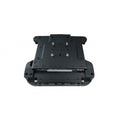 PANASONIC 33 TABLET DOCKING CRADLE