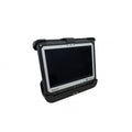 PANASONIC 33 TABLET DOCKING CRADLE
