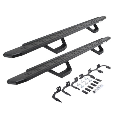 Go Rhino auto part