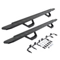 0910 RAM 1500/1010 2500/3500/1114 1500/1122 2500/3500 RB30 RUNNING BOARDS BE